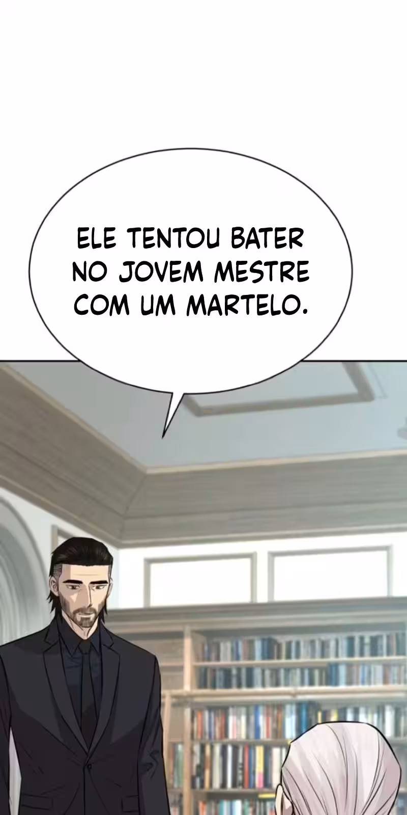 Página do Capítulo 20