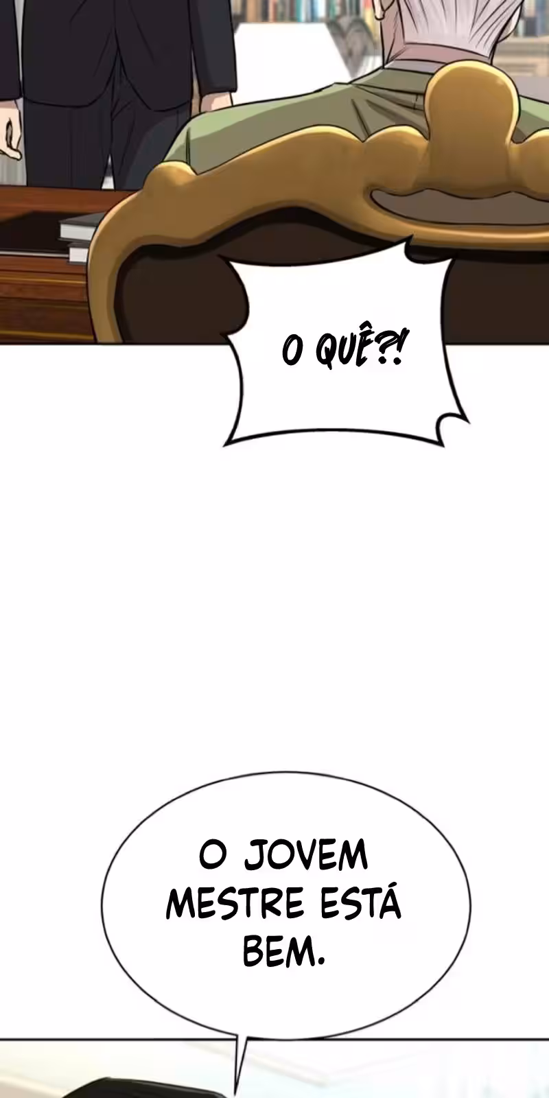 Página do Capítulo 20