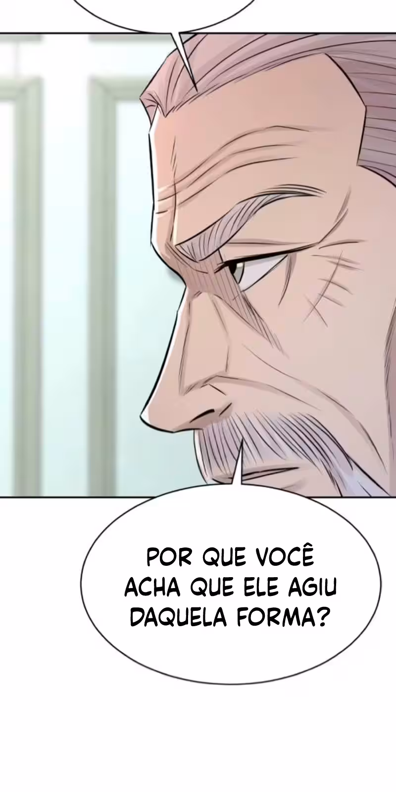 Página do Capítulo 20