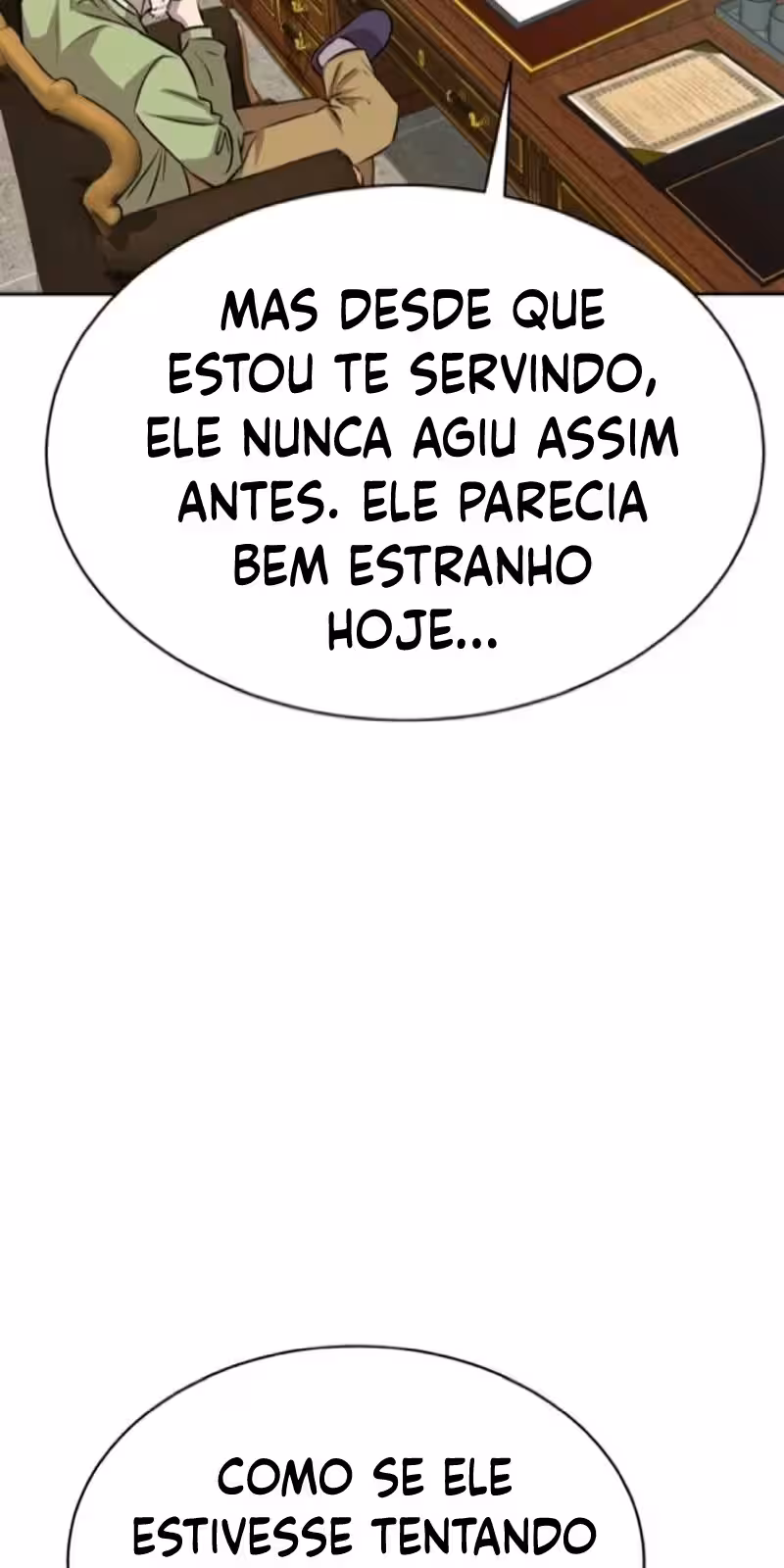 Página do Capítulo 20