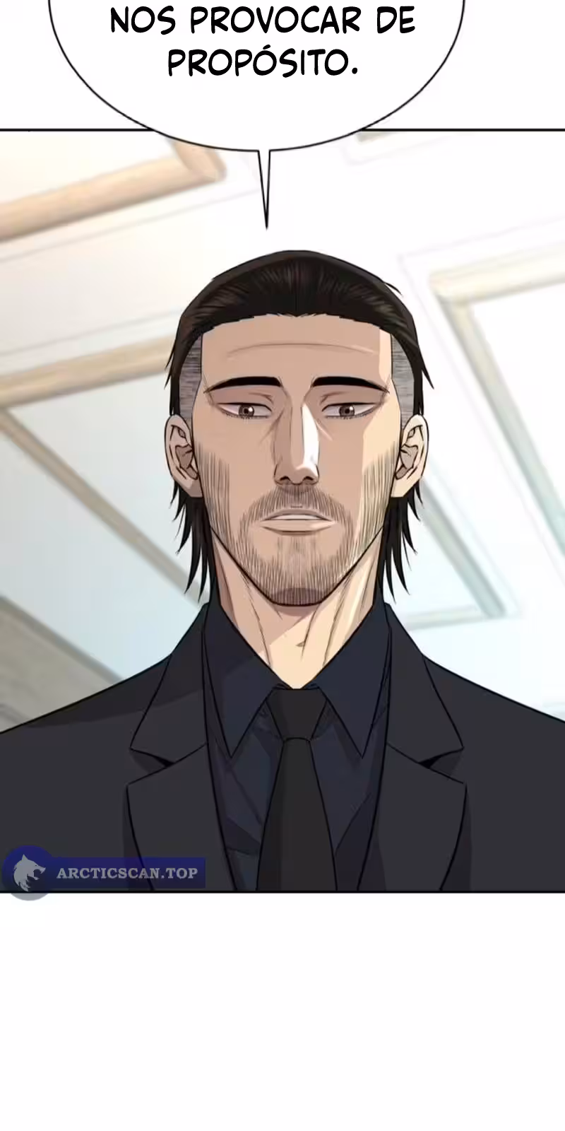 Página do Capítulo 20