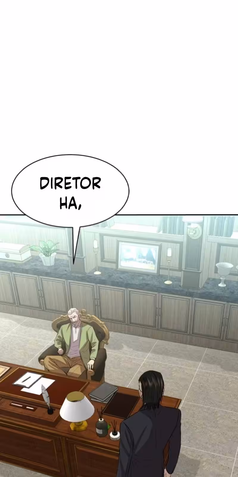 Página do Capítulo 20