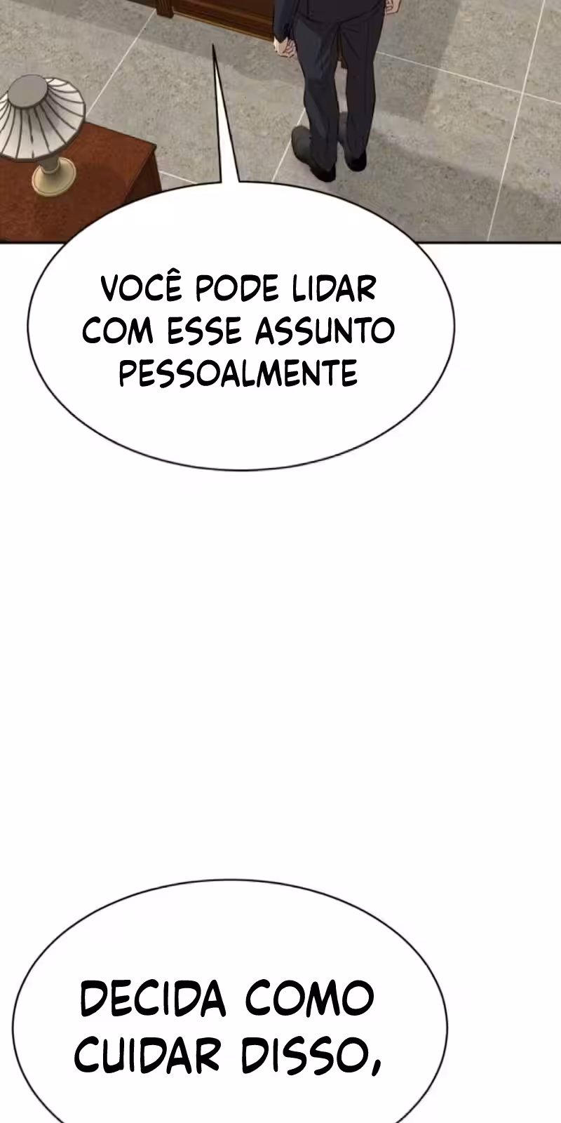 Página do Capítulo 20