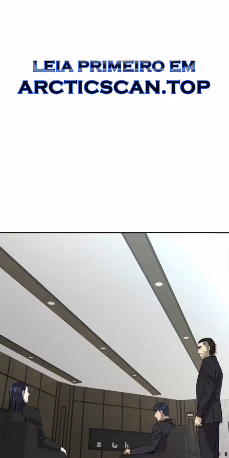 Página do Capítulo 20