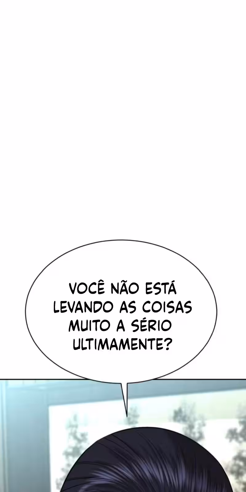 Página do Capítulo 20