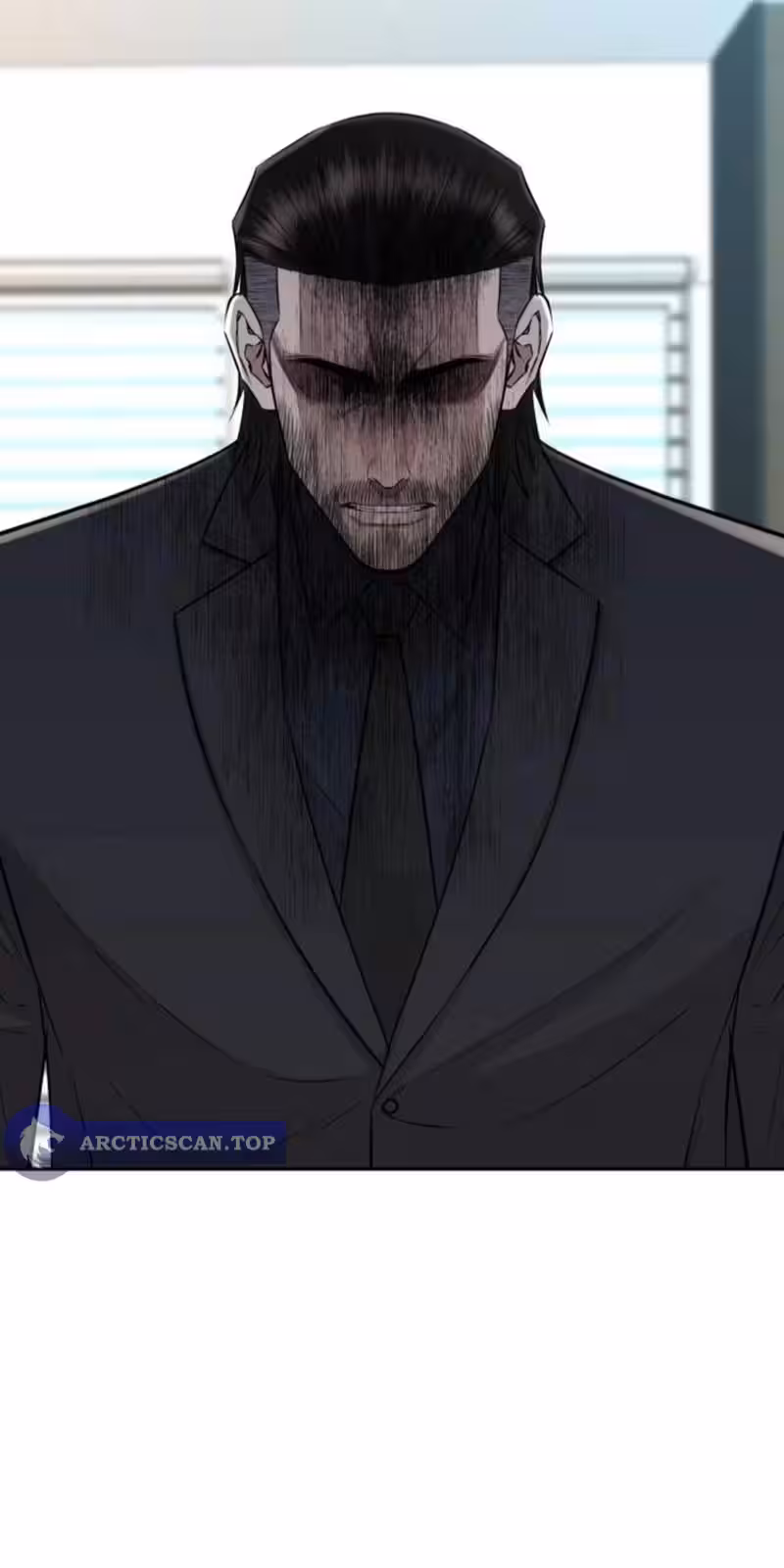 Página do Capítulo 20