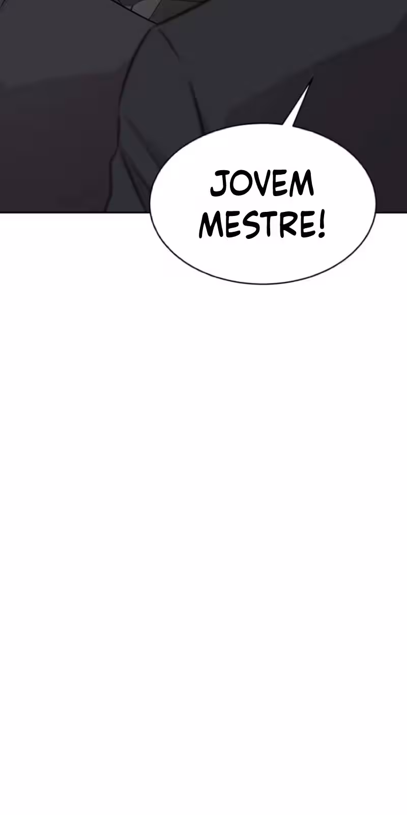 Página do Capítulo 20