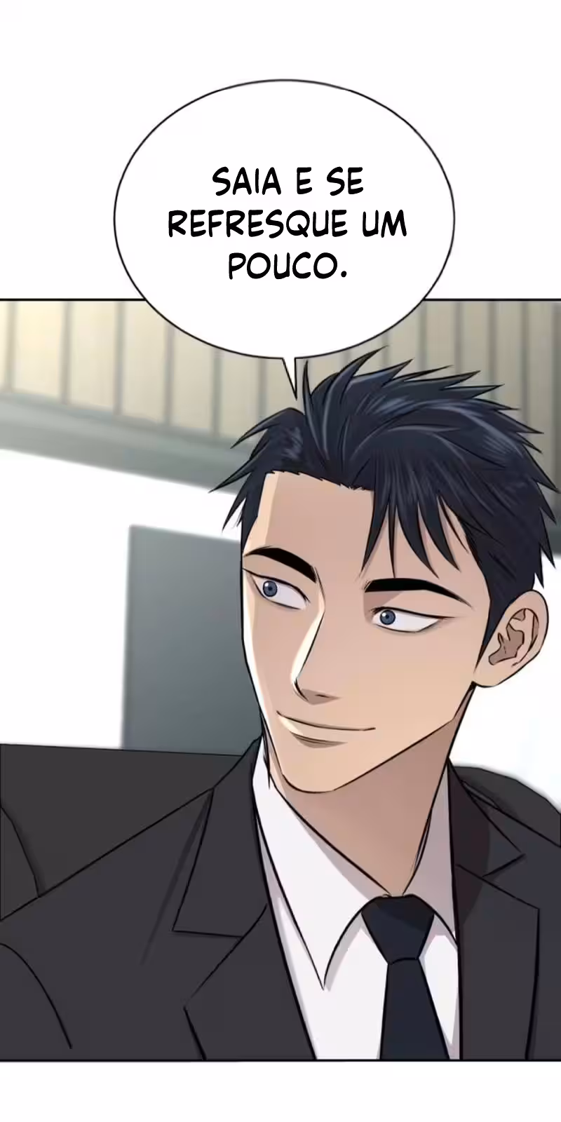 Página do Capítulo 20