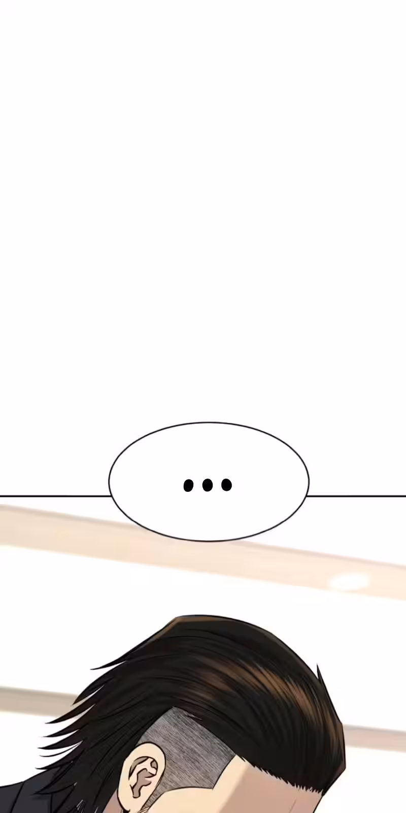 Página do Capítulo 20