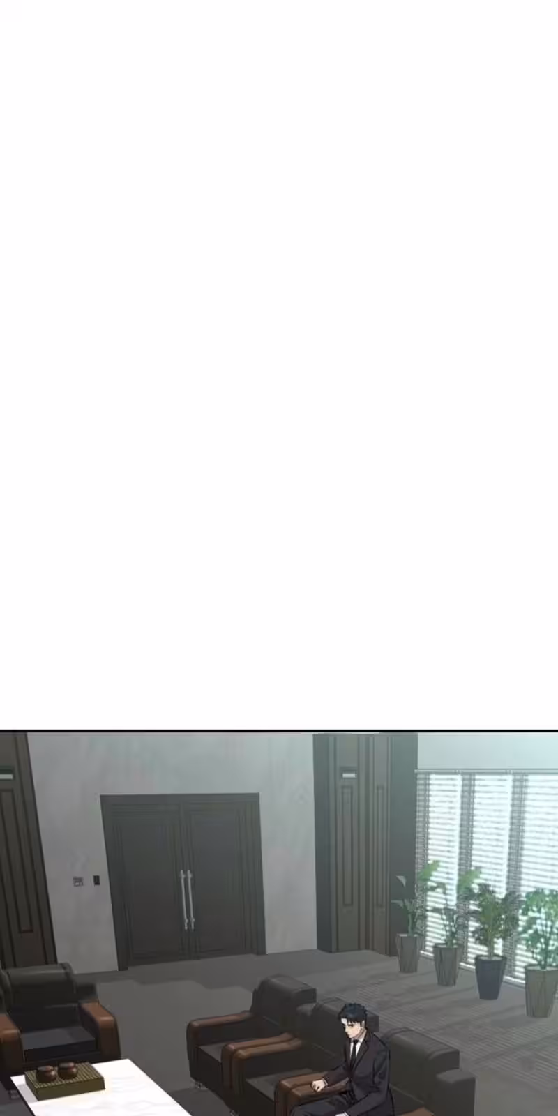 Página do Capítulo 20