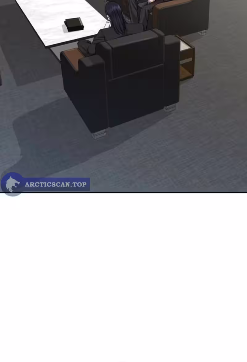 Página do Capítulo 20