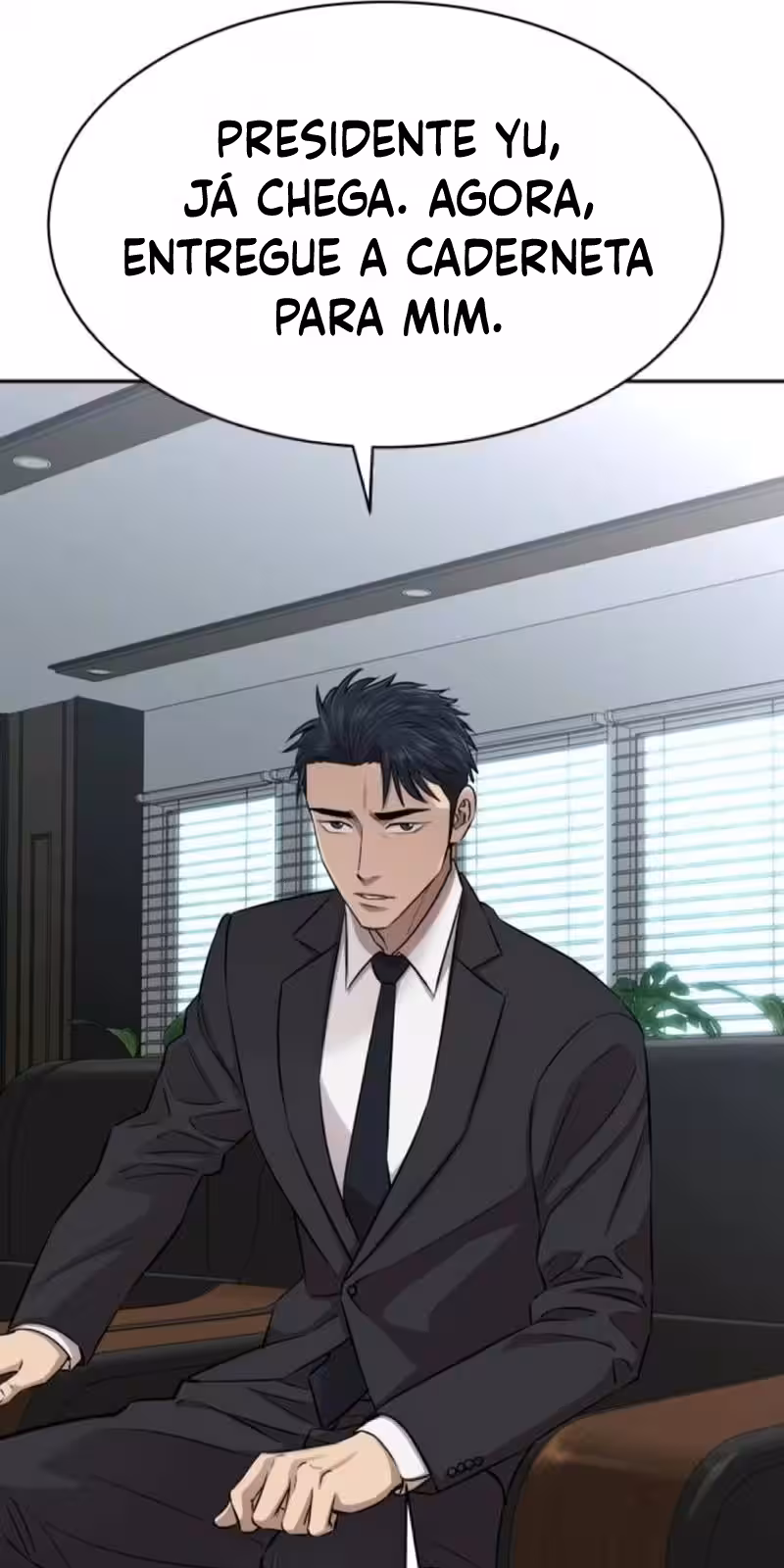 Página do Capítulo 20