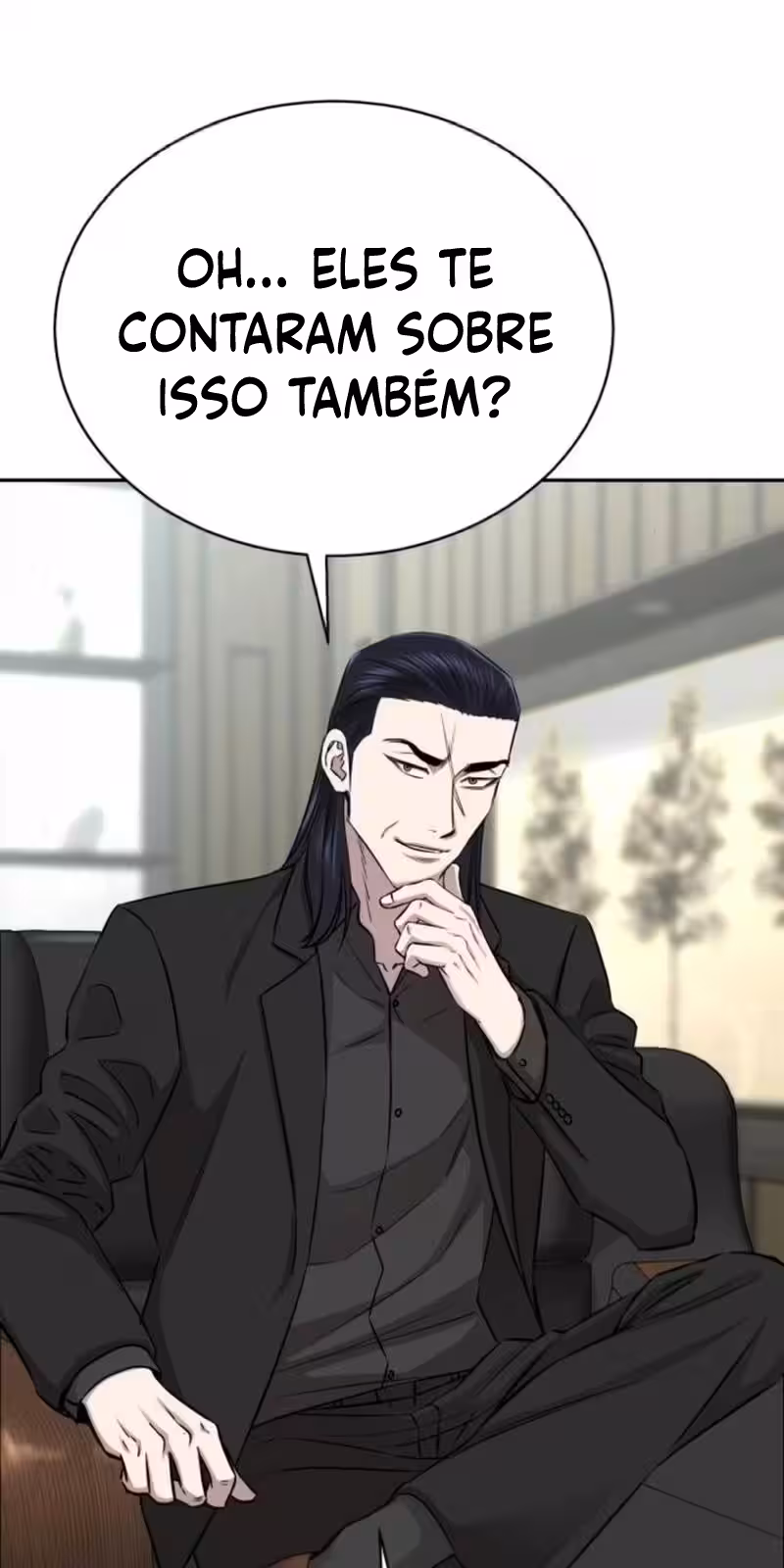 Página do Capítulo 20