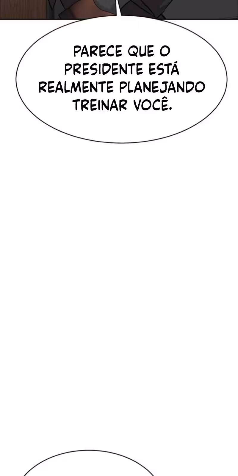 Página do Capítulo 20