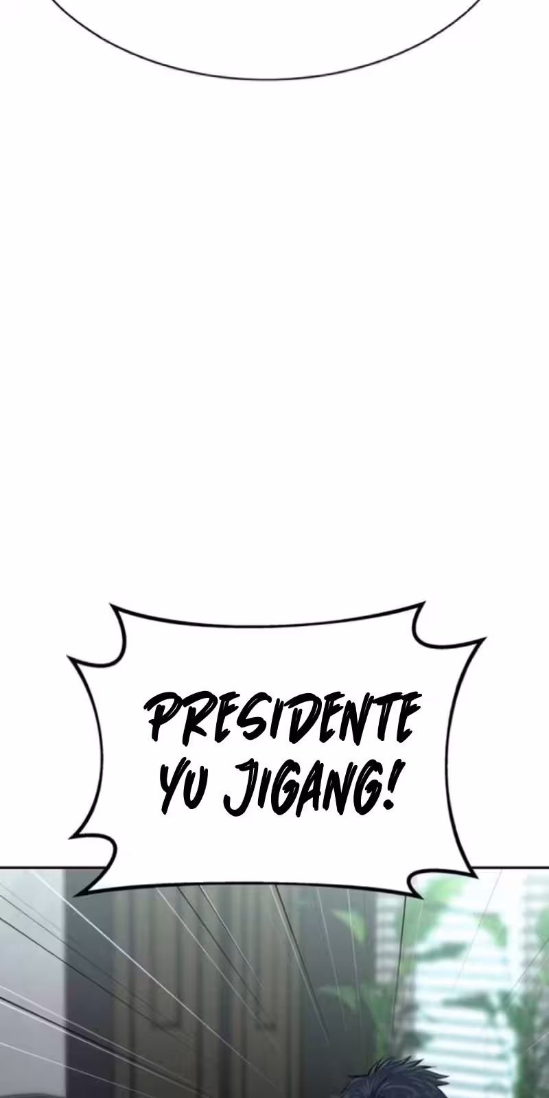 Página do Capítulo 20