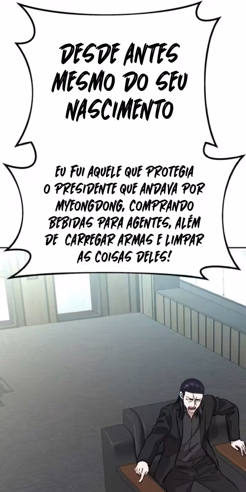 Página do Capítulo 20