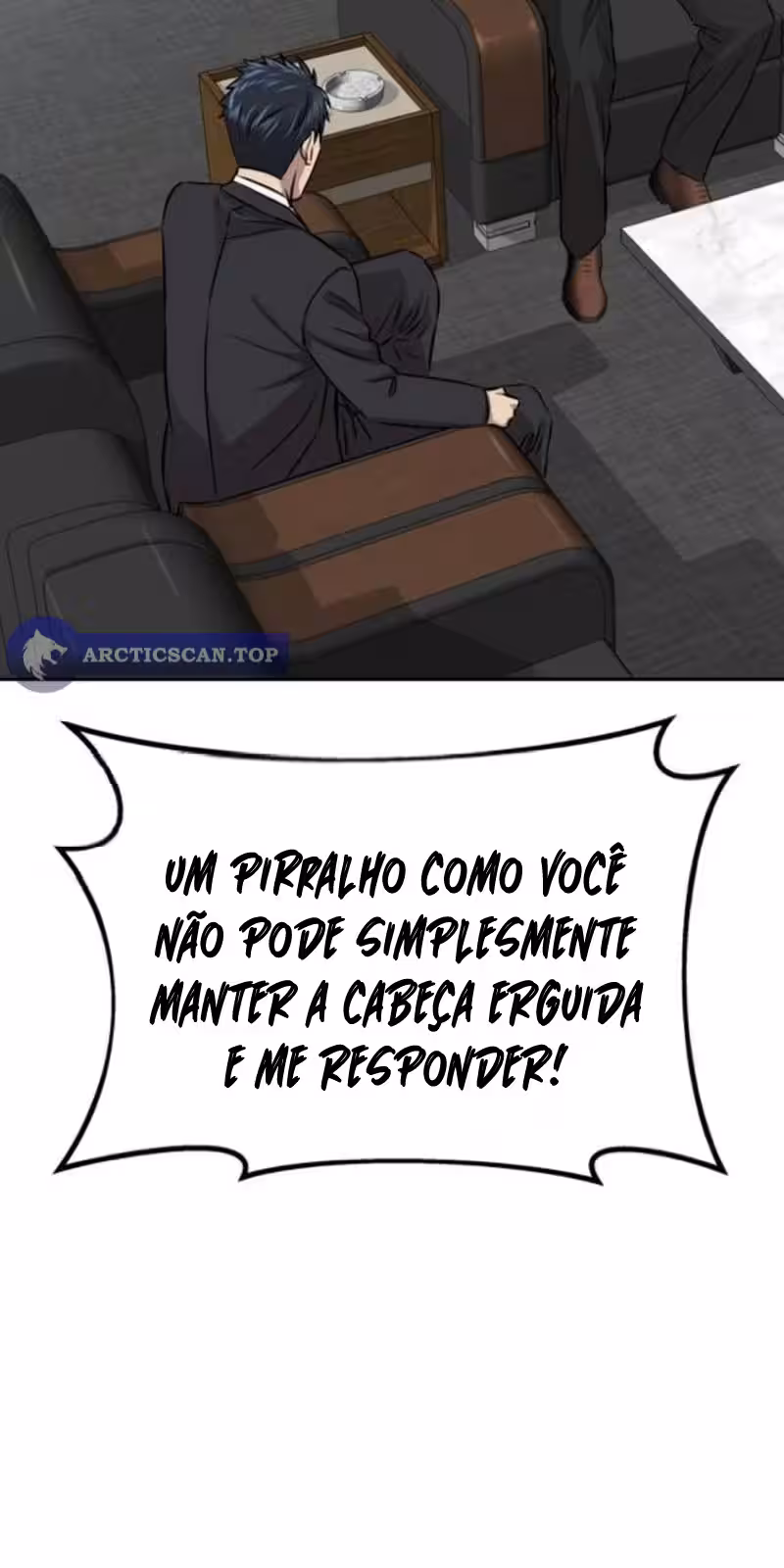 Página do Capítulo 20