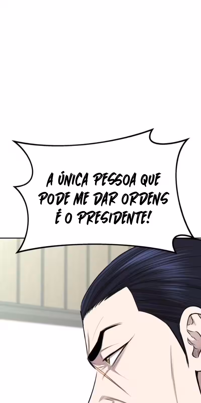 Página do Capítulo 20