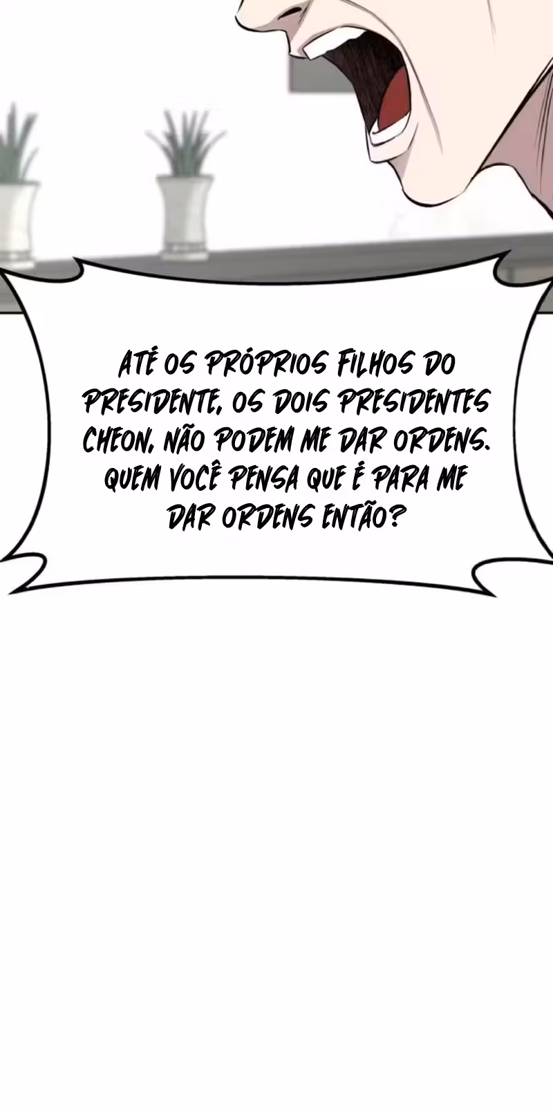 Página do Capítulo 20