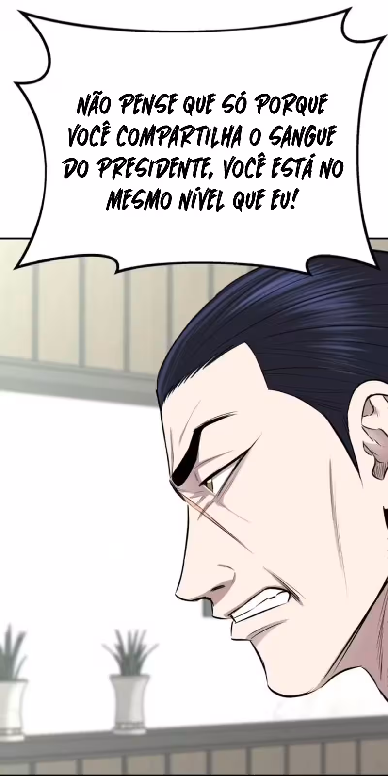 Página do Capítulo 20