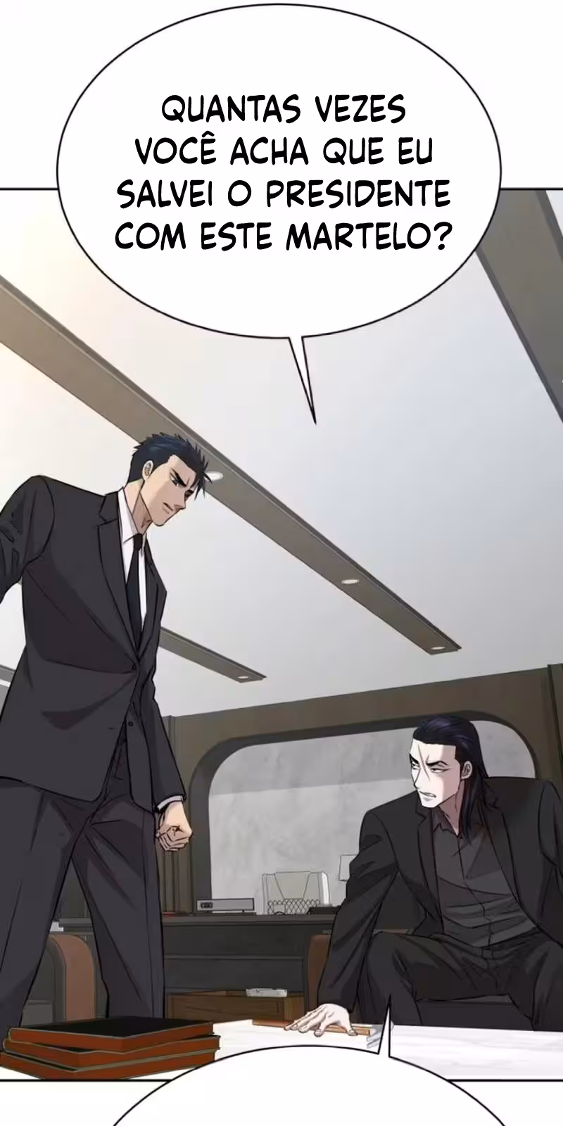 Página do Capítulo 20