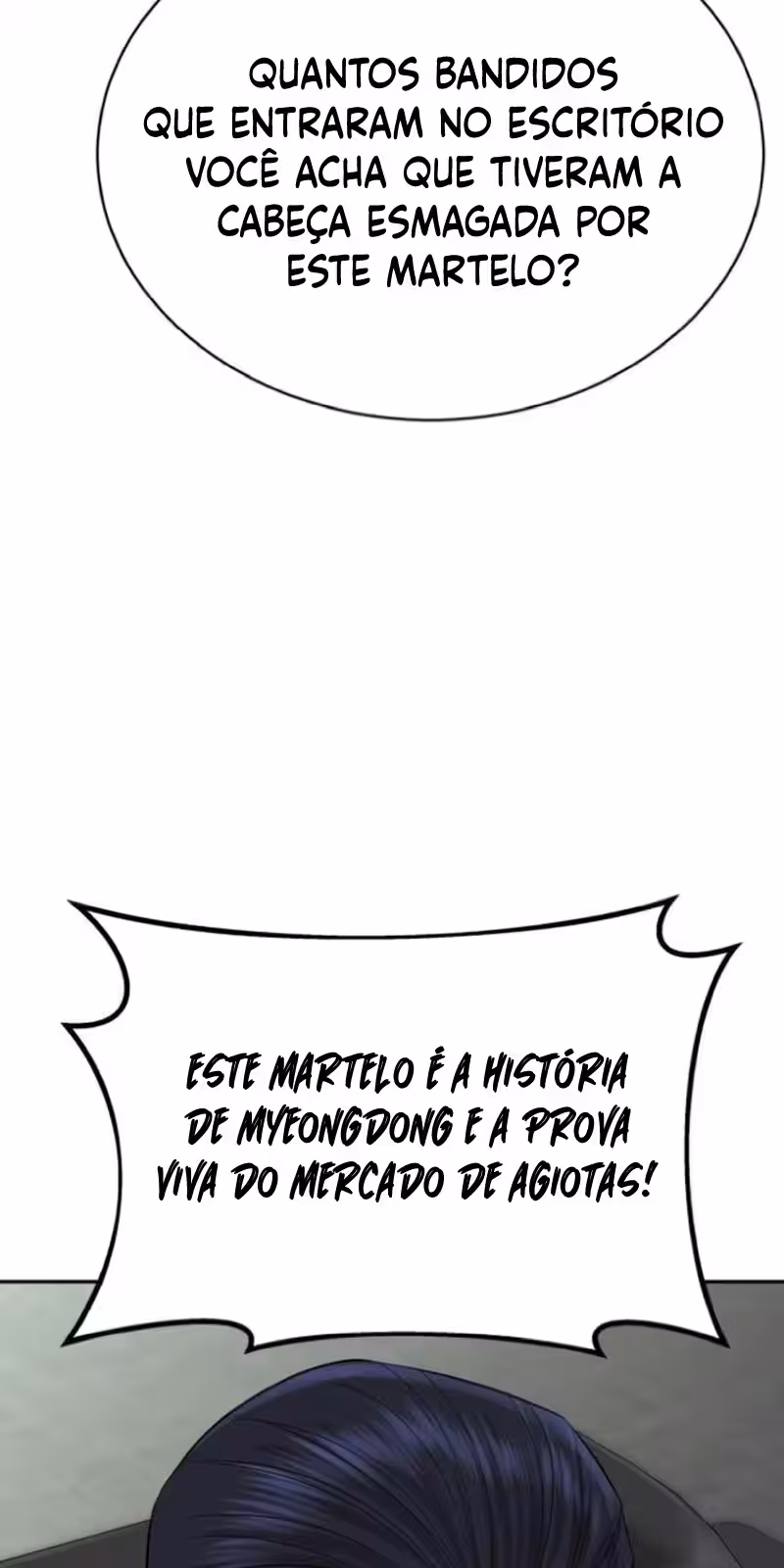 Página do Capítulo 20