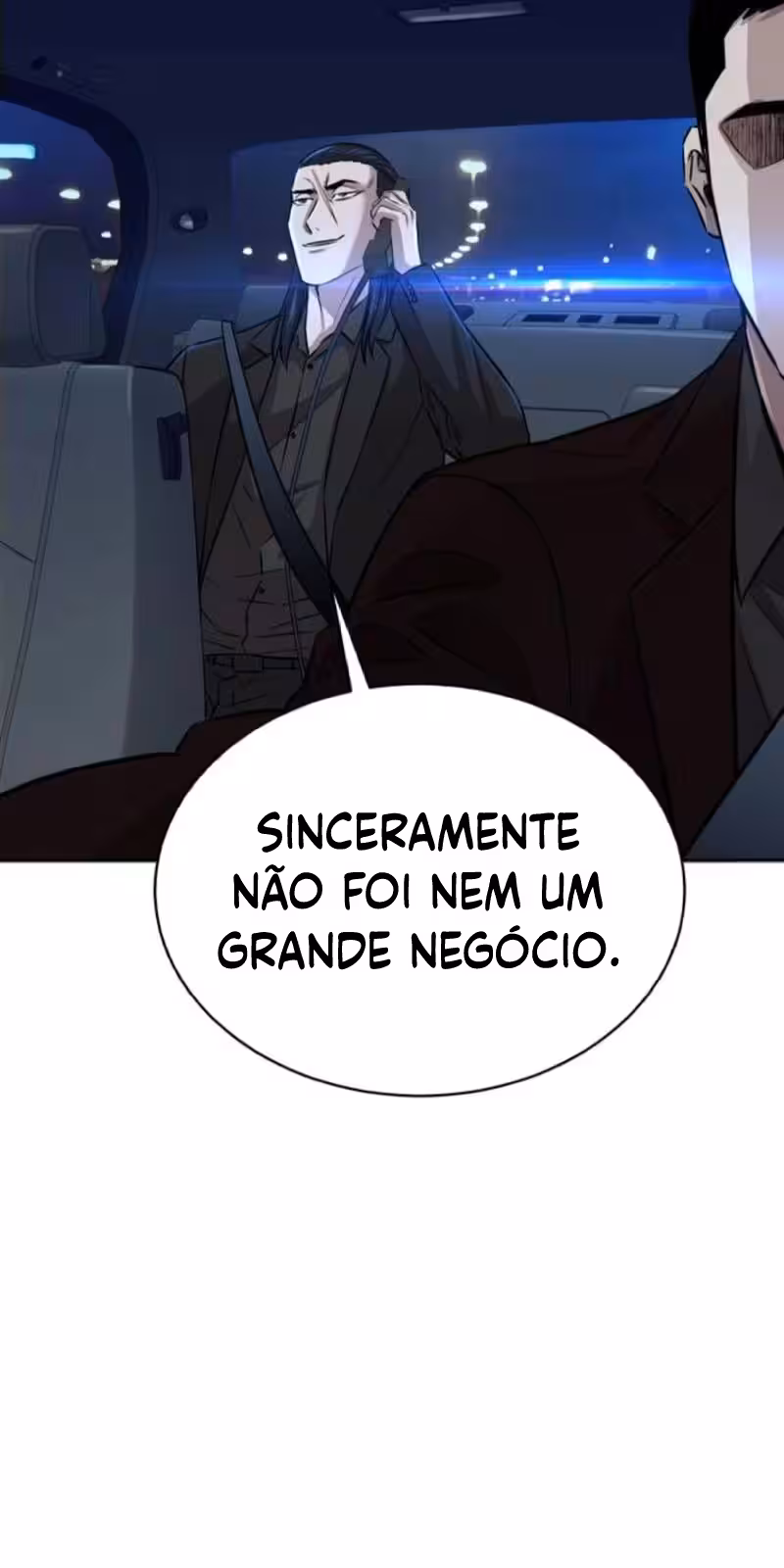 Página do Capítulo 20