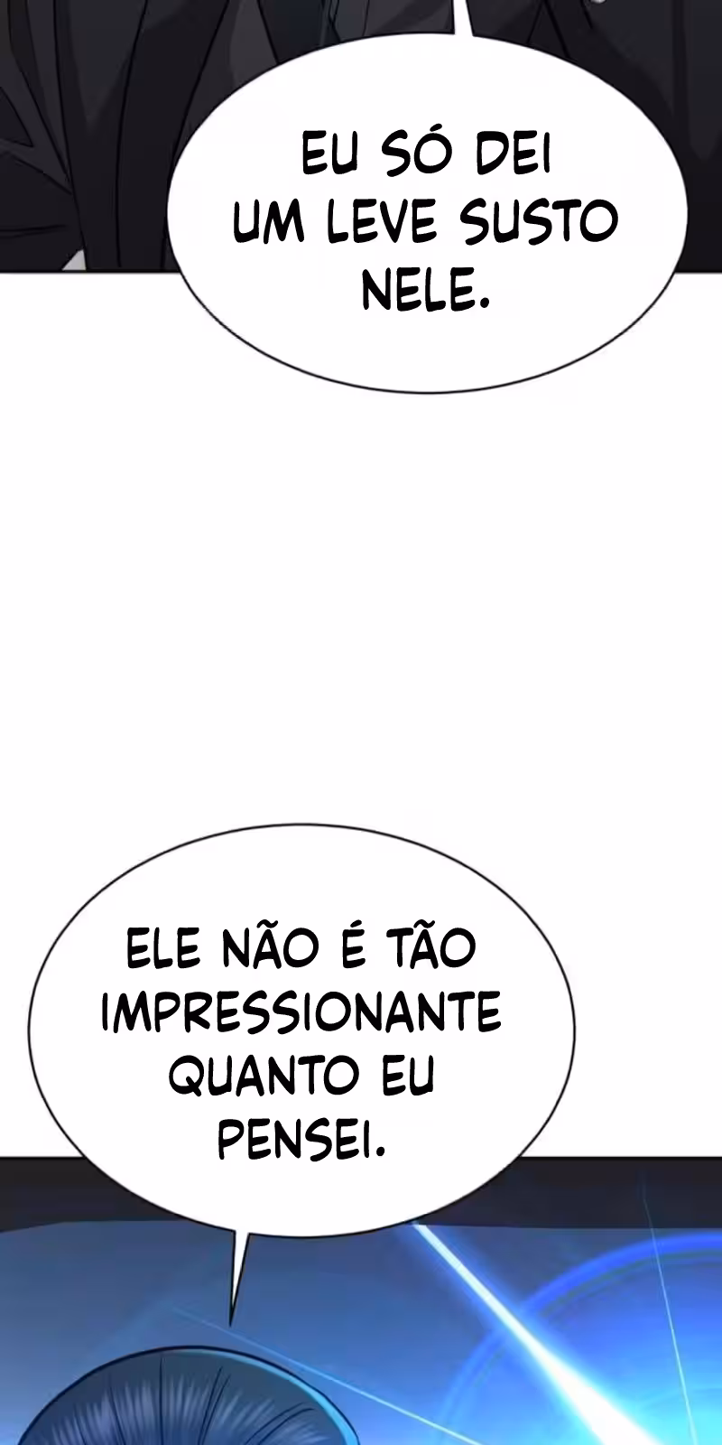 Página do Capítulo 20