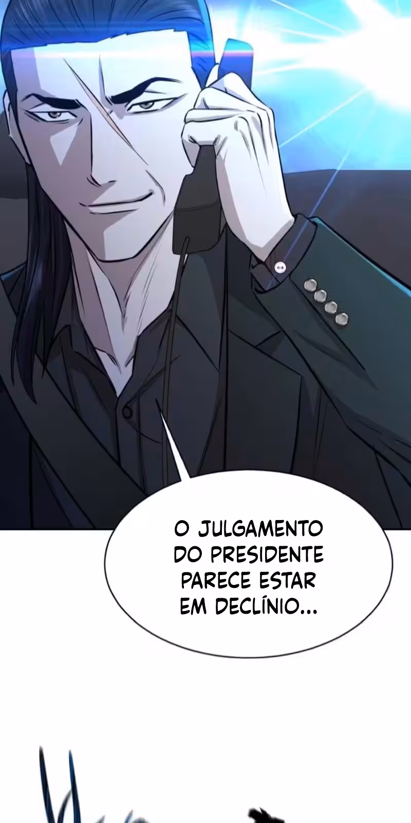 Página do Capítulo 20