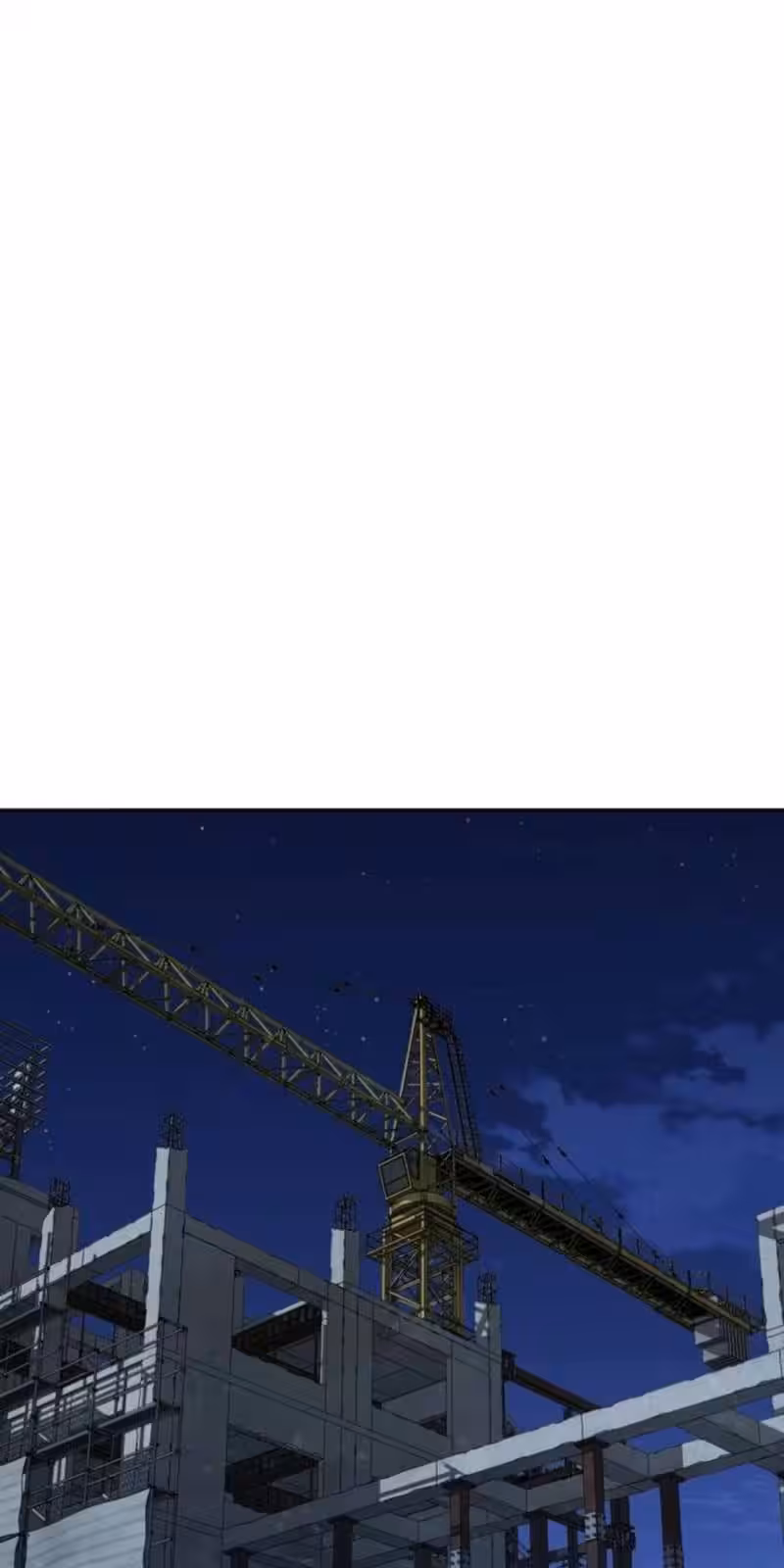 Página do Capítulo 20