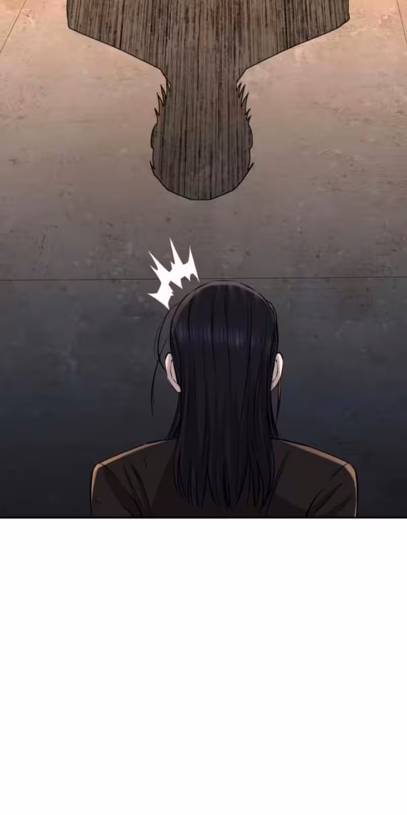 Página do Capítulo 20