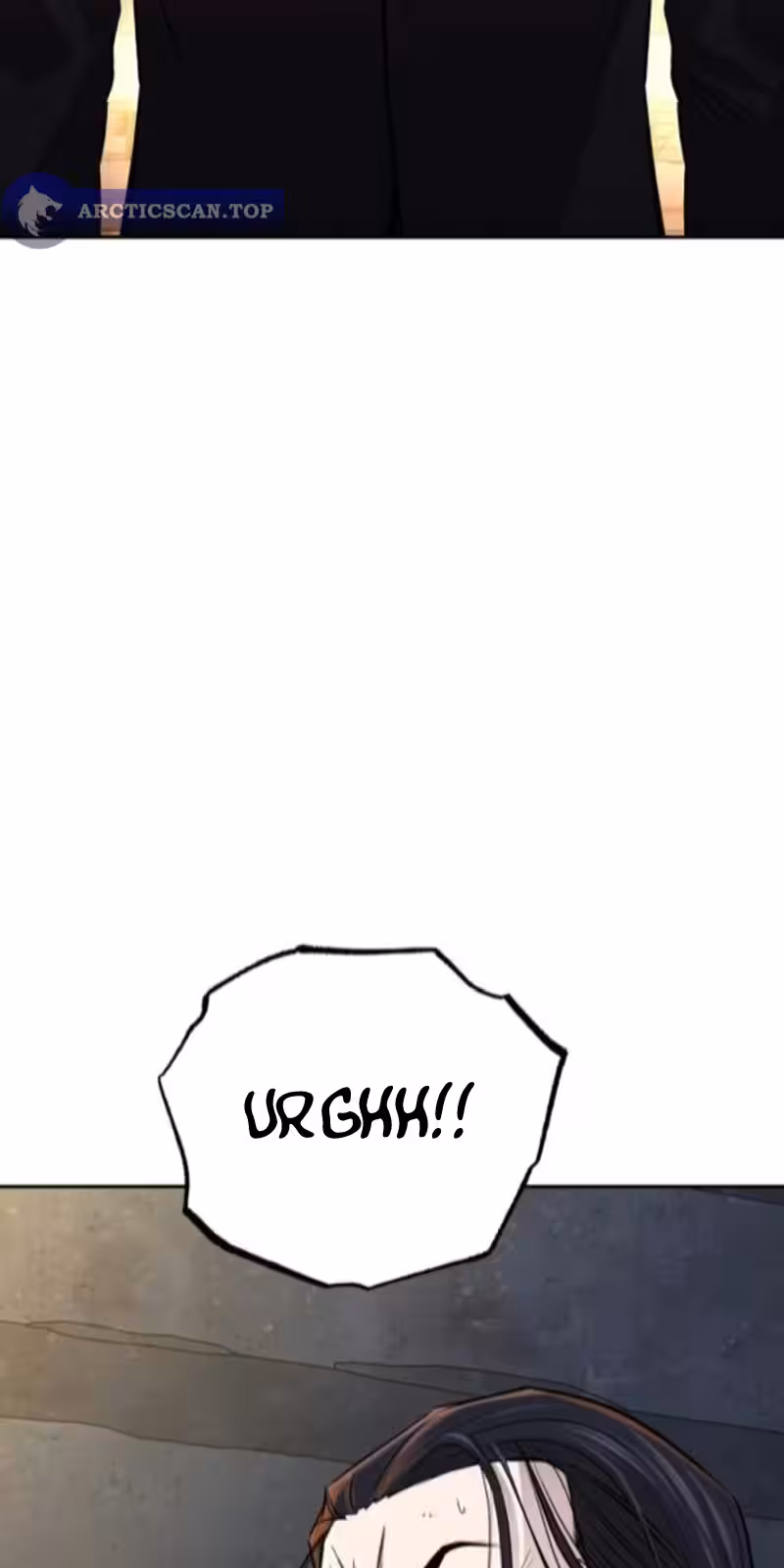 Página do Capítulo 20