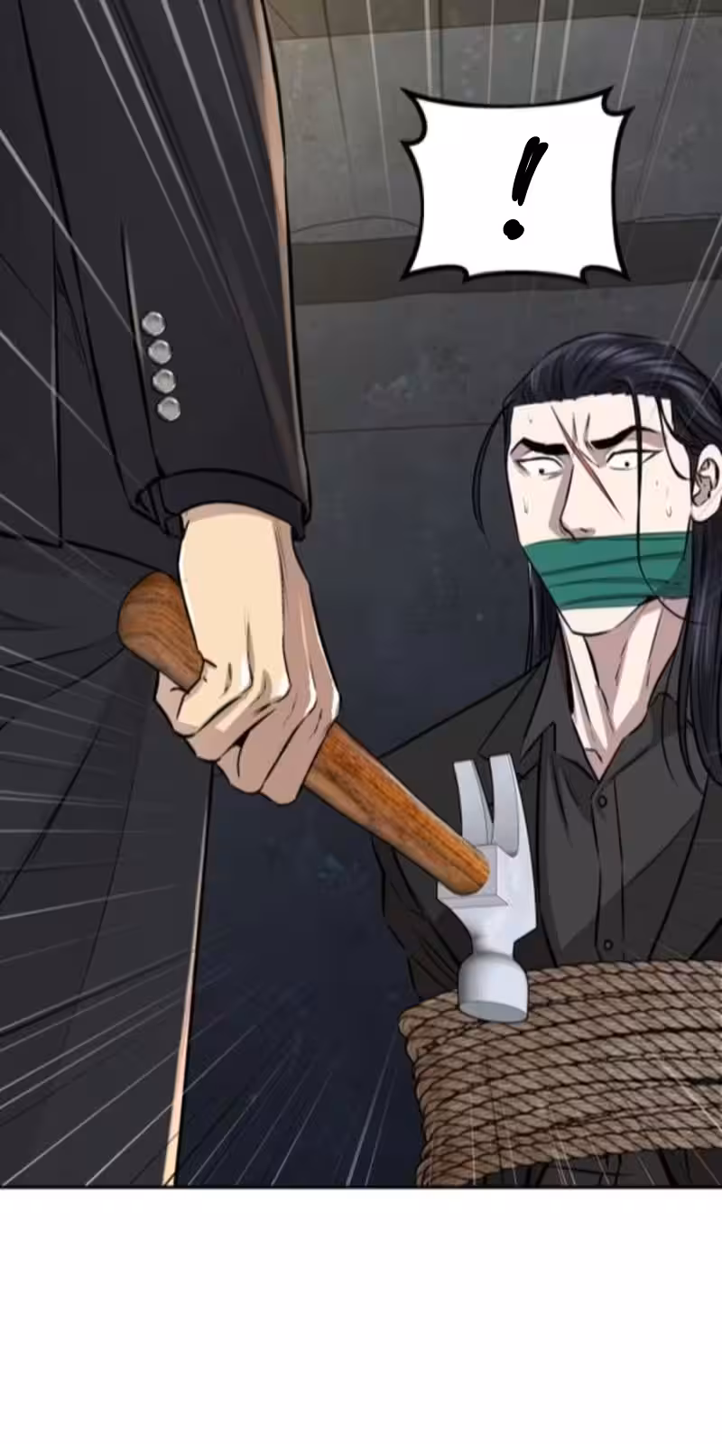 Página do Capítulo 20