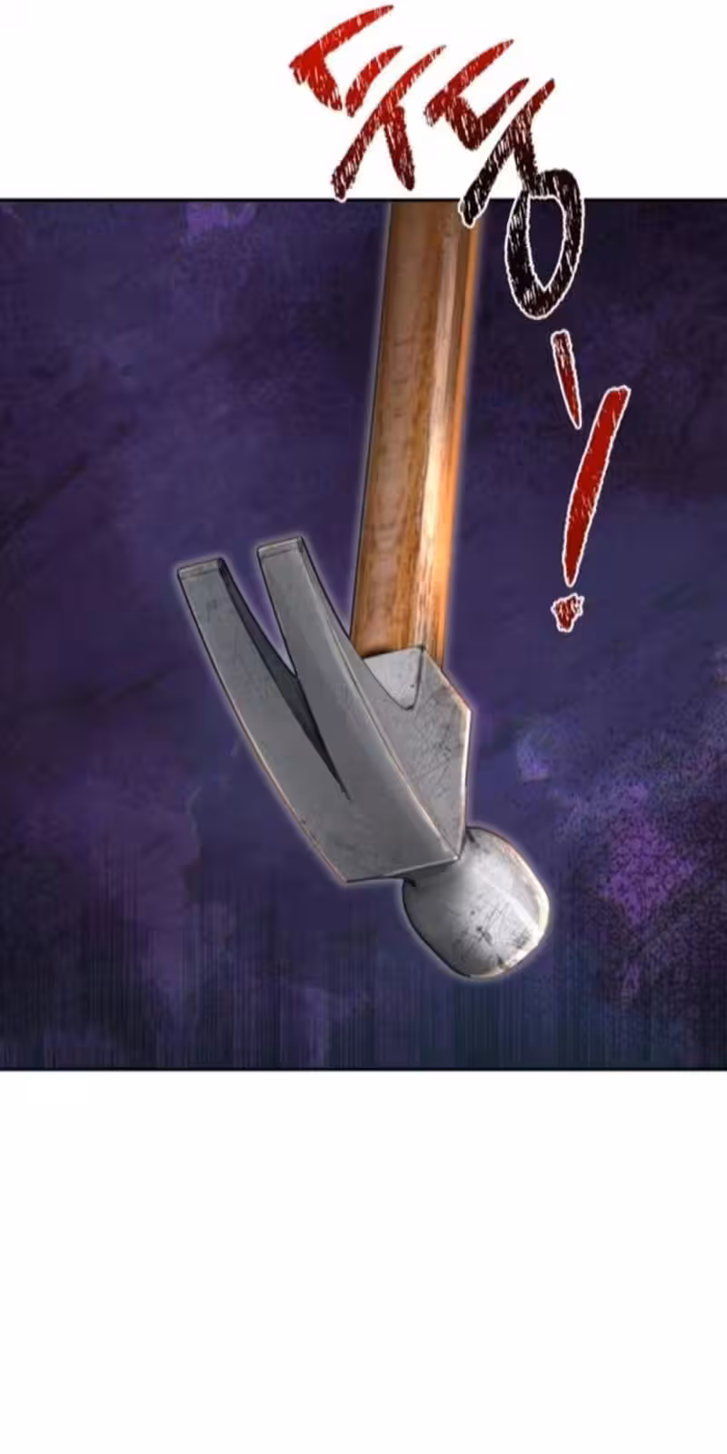 Página do Capítulo 20