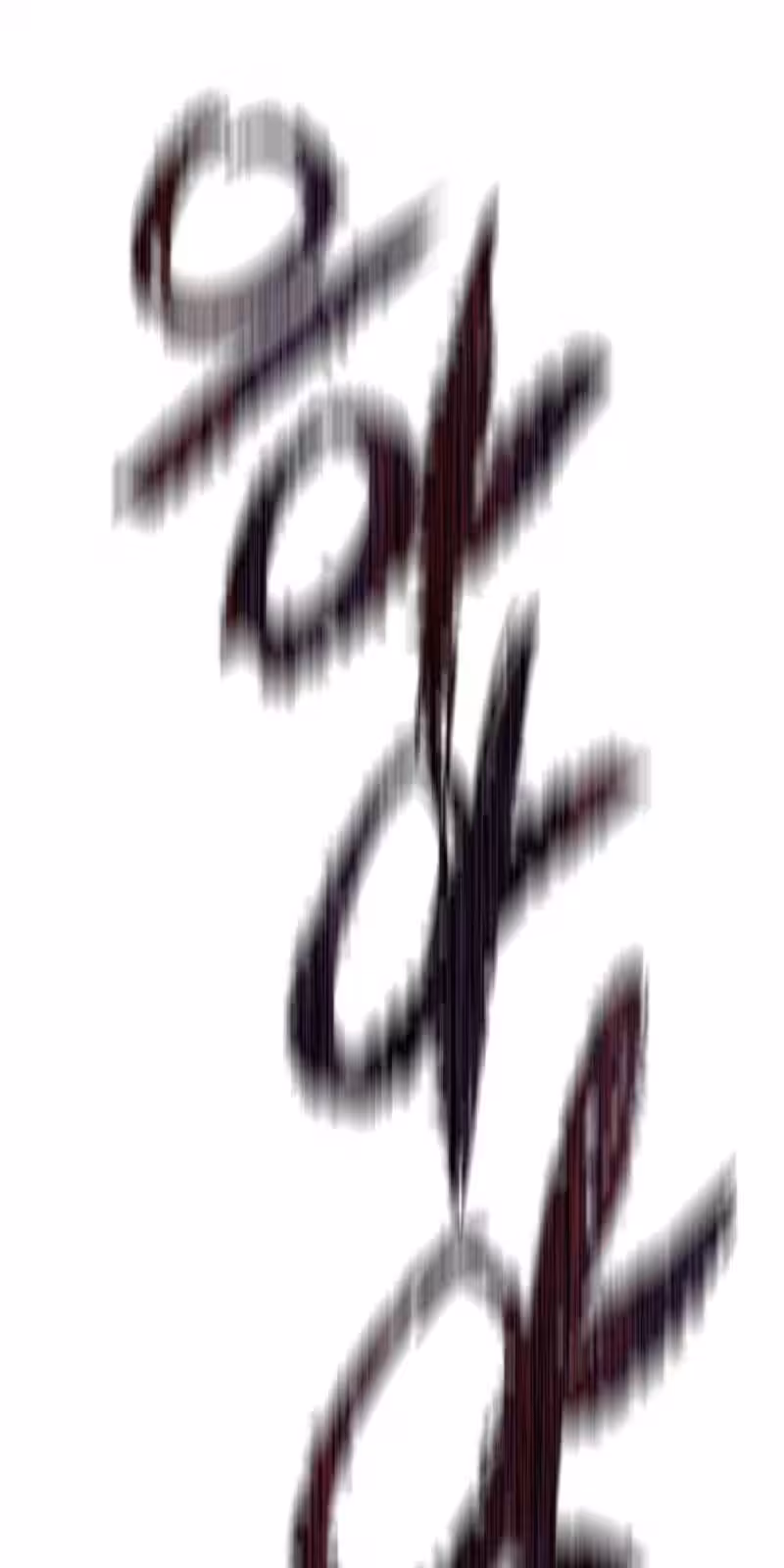 Página do Capítulo 21