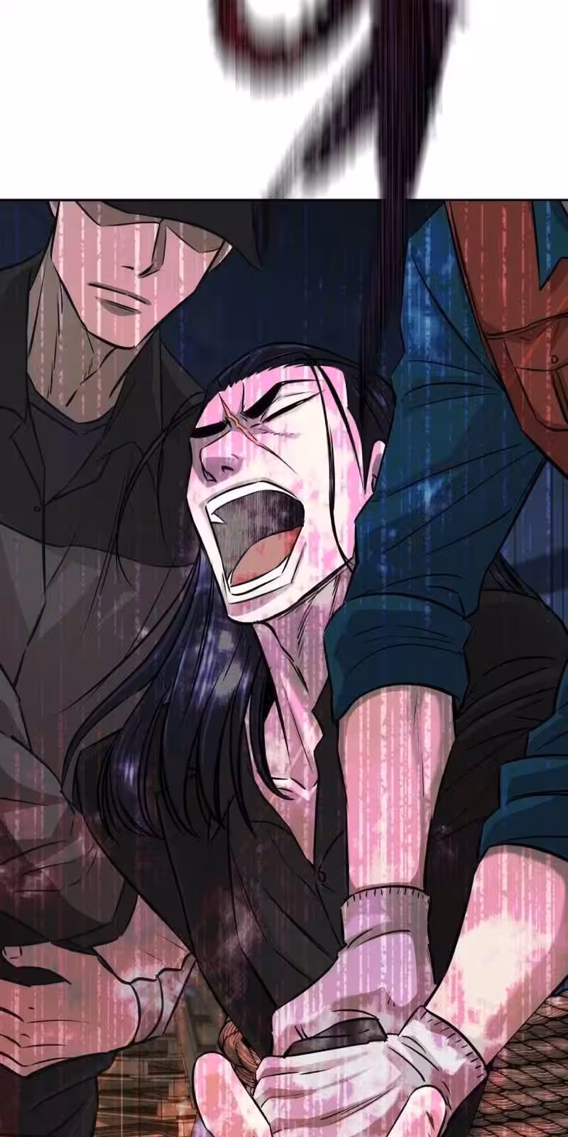 Página do Capítulo 21