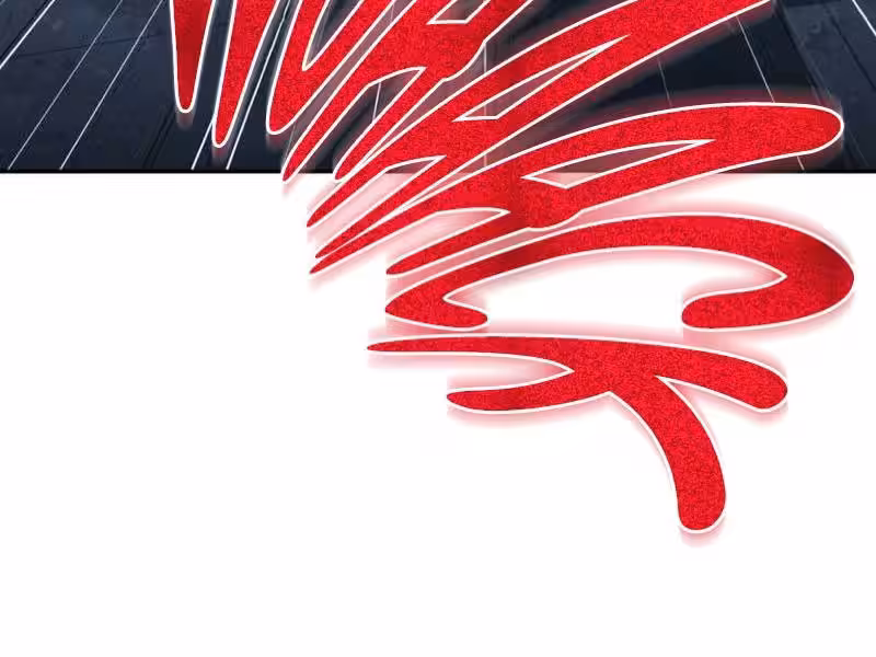 Página do Capítulo 21