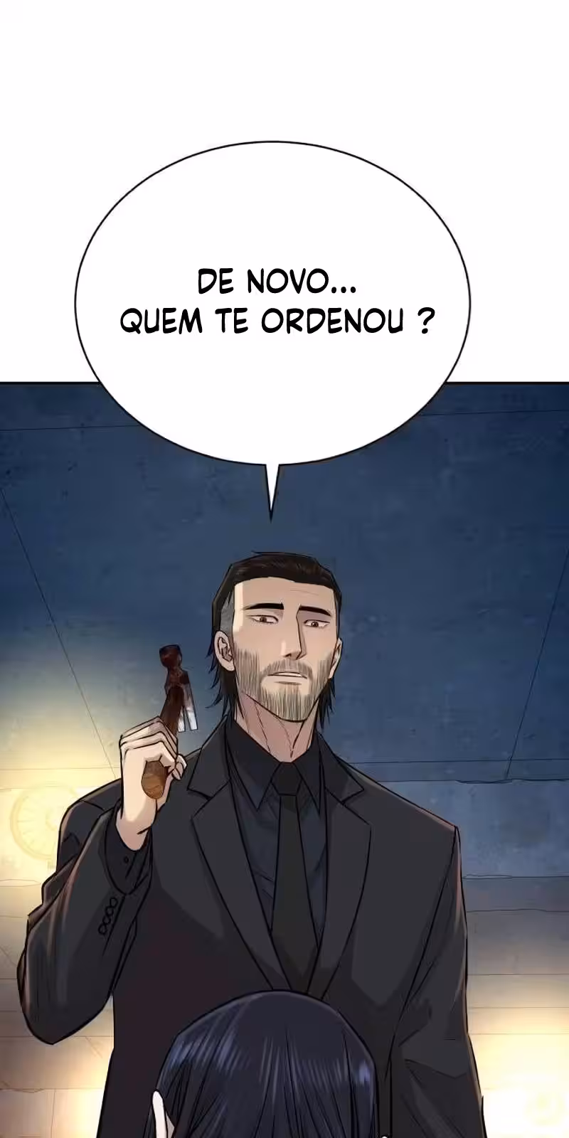 Página do Capítulo 21