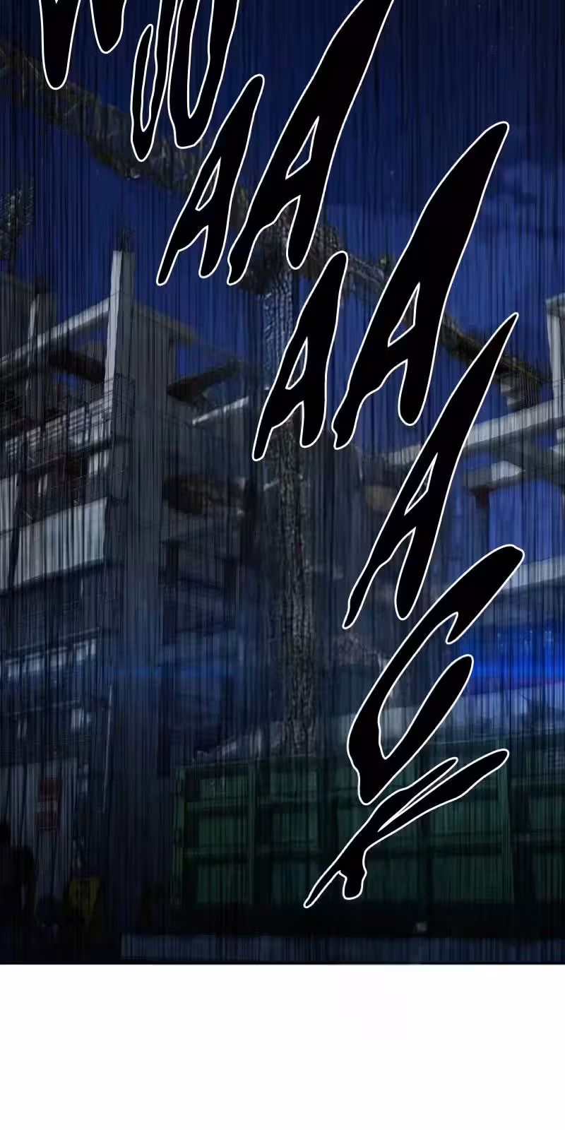 Página do Capítulo 21