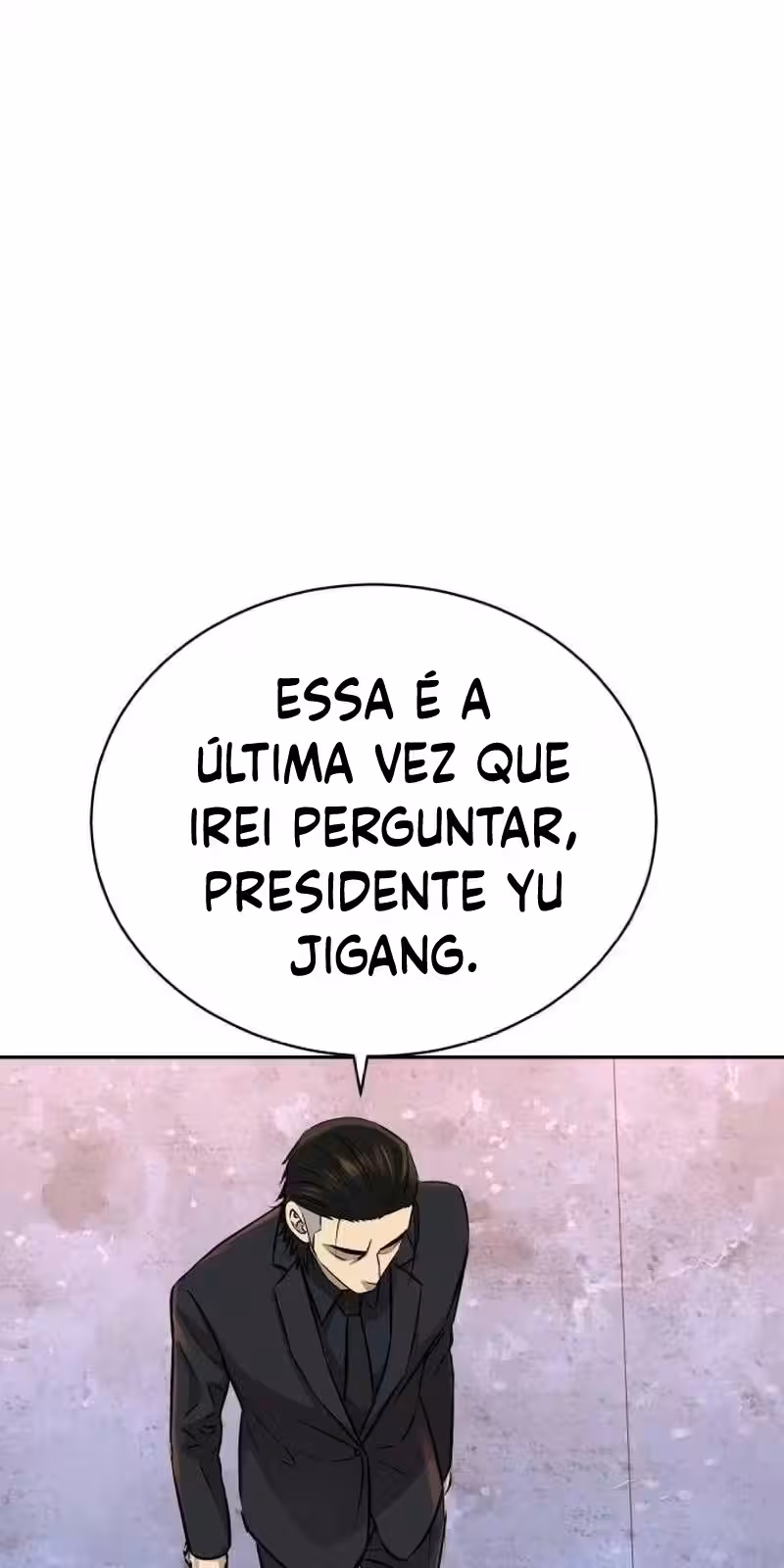 Página do Capítulo 21