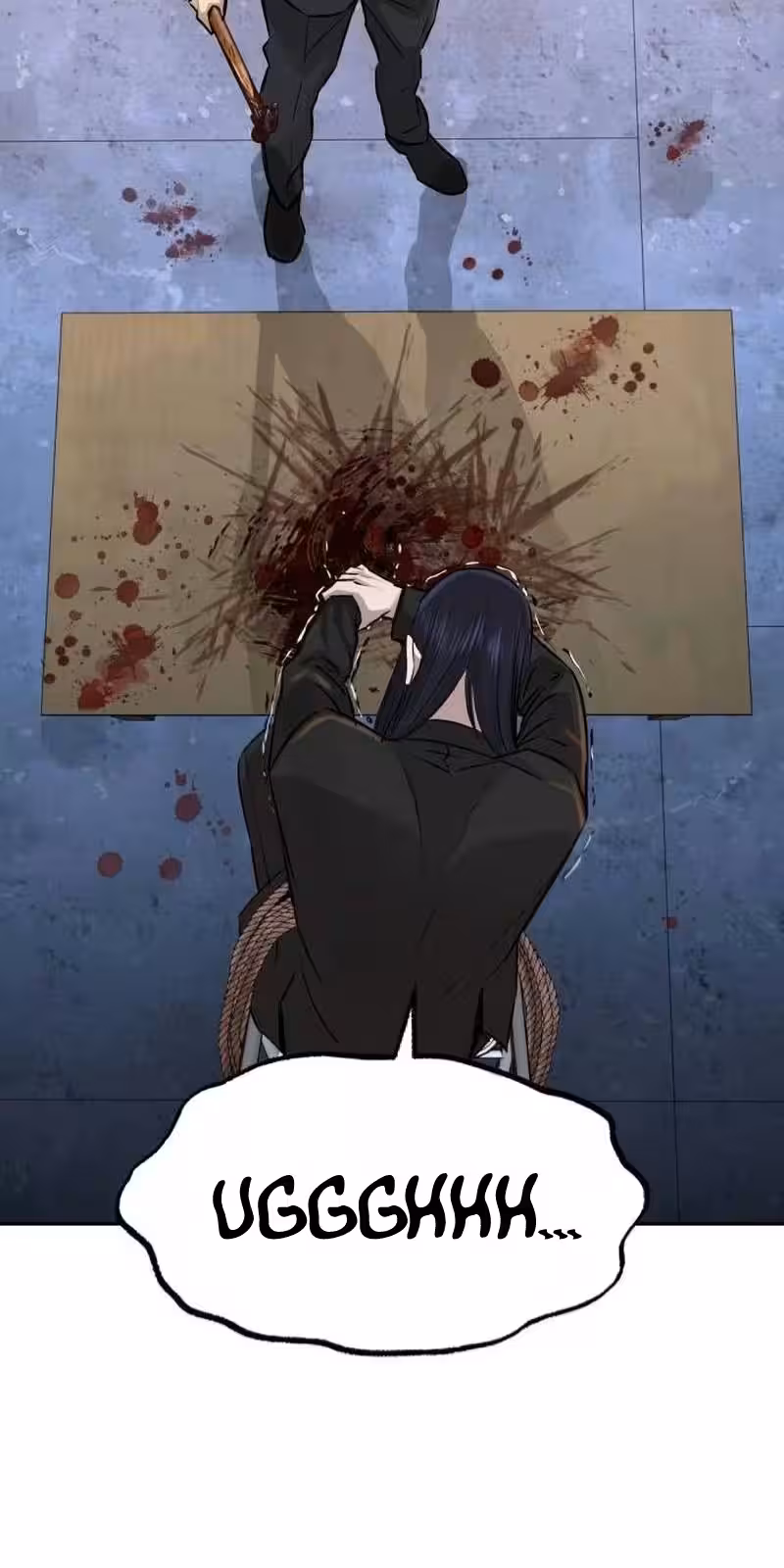 Página do Capítulo 21