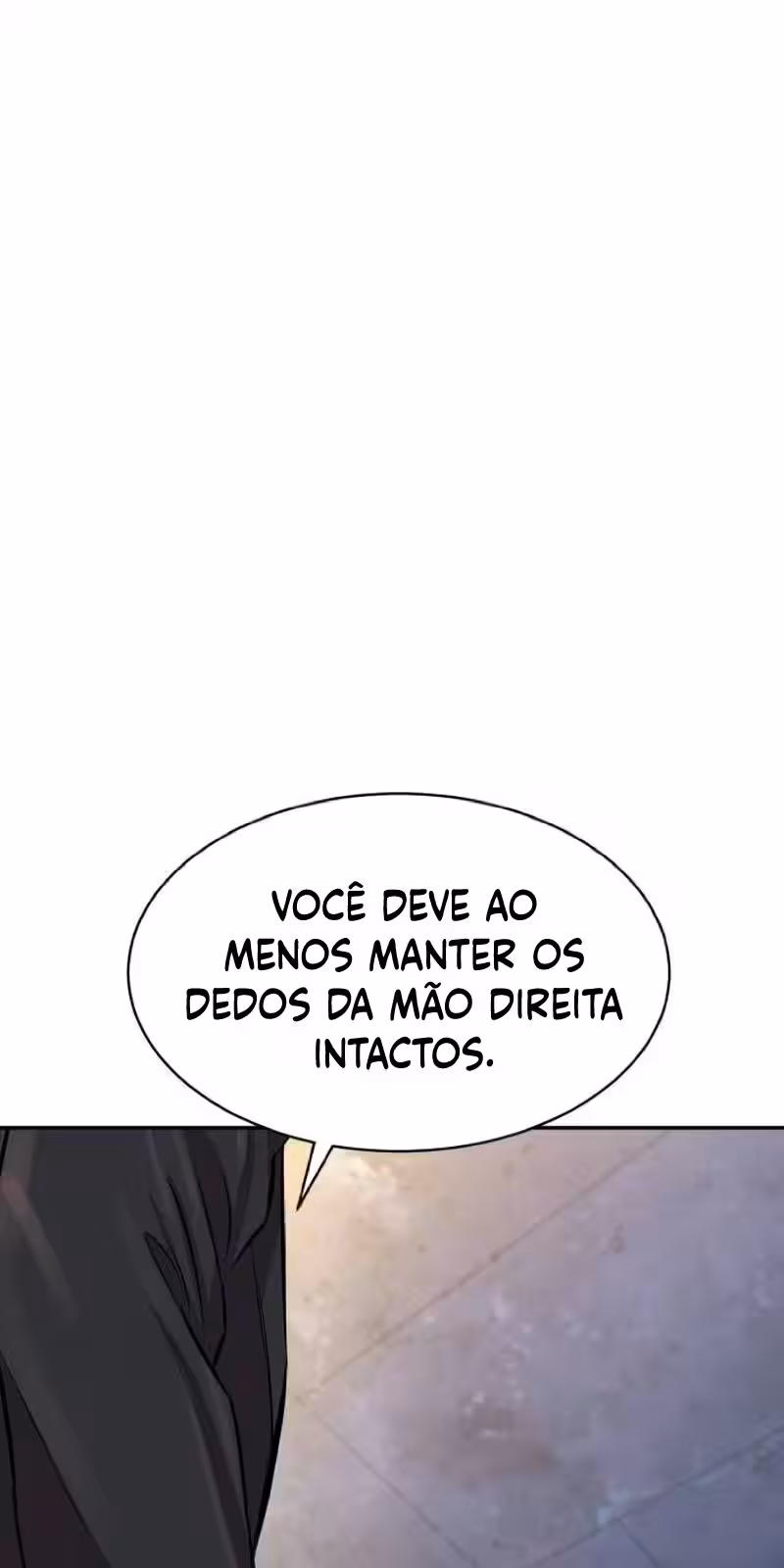 Página do Capítulo 21