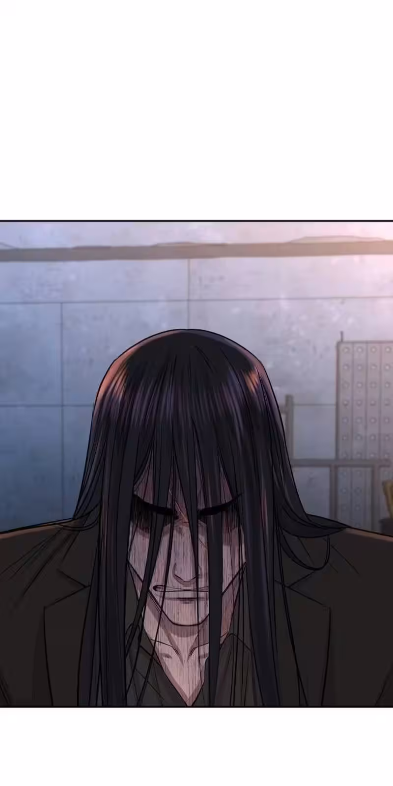 Página do Capítulo 21