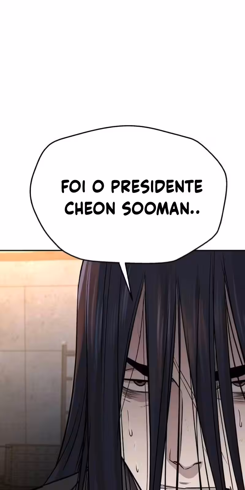 Página do Capítulo 21