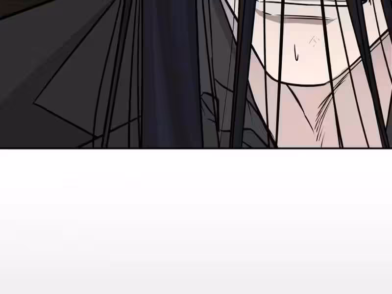 Página do Capítulo 21