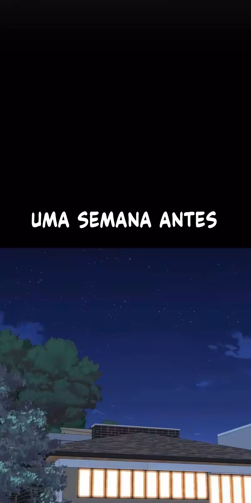 Página do Capítulo 21