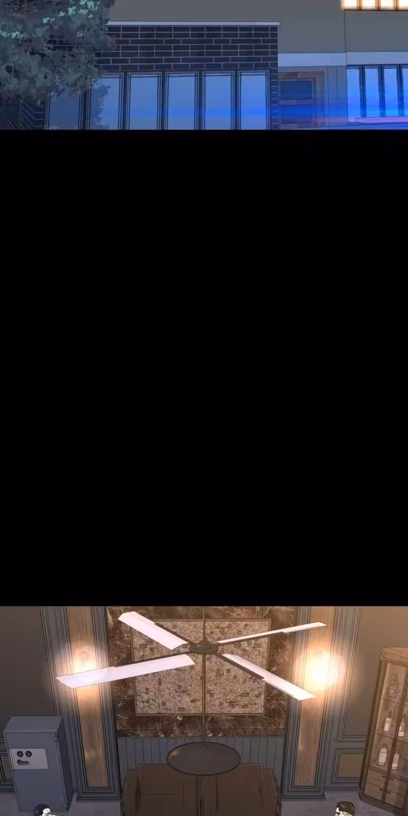 Página do Capítulo 21