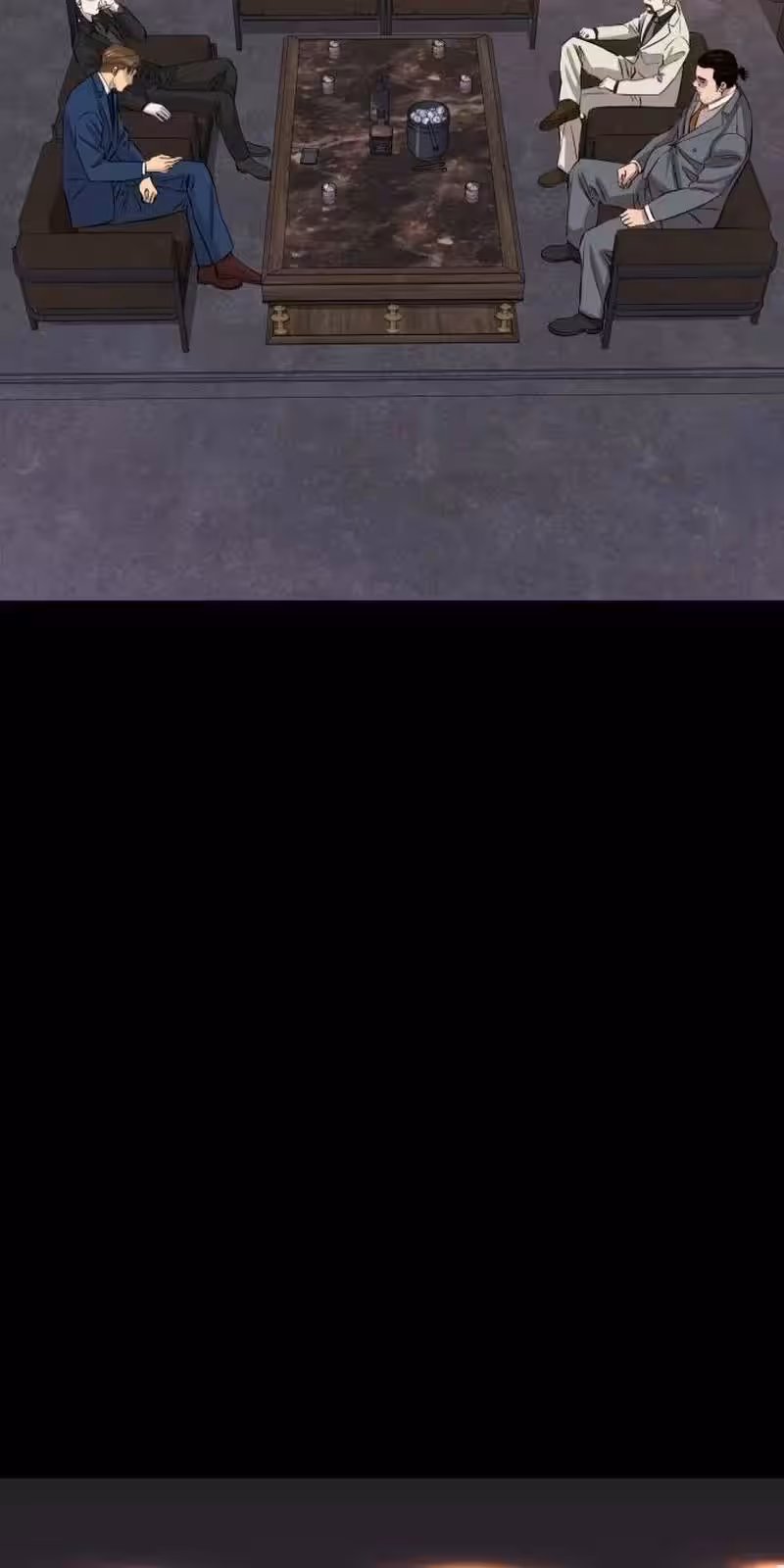 Página do Capítulo 21