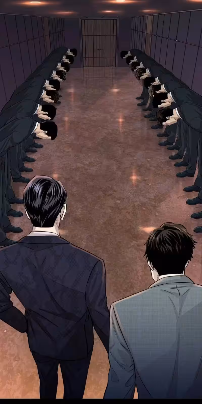 Página do Capítulo 21