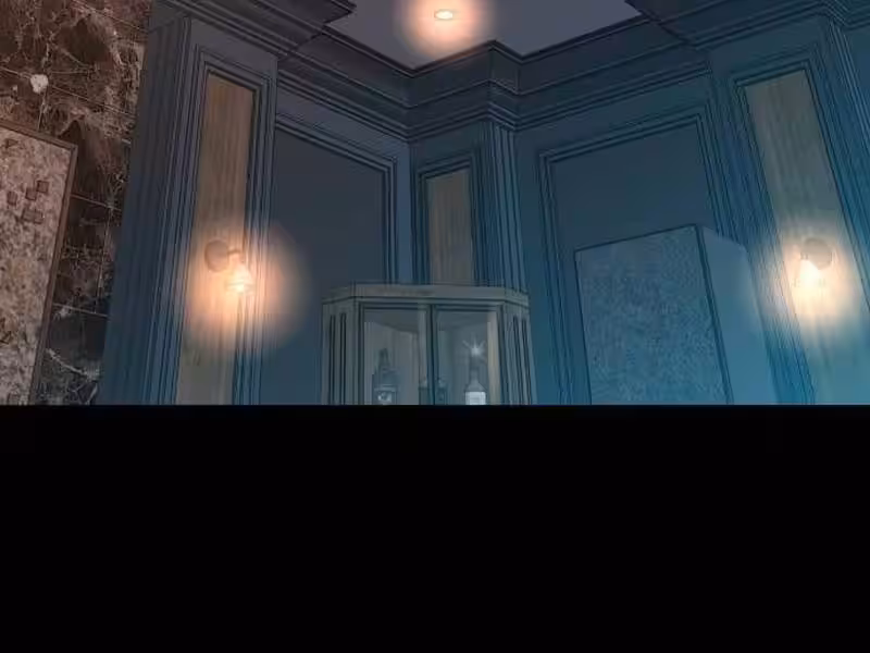 Página do Capítulo 21